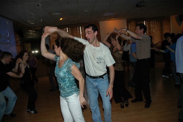 min 2006 05 07 agora 160